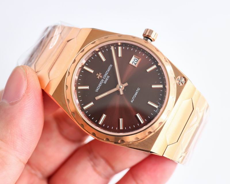 Vacheron Constantin 37mm 082952